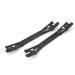 Chassis Side Rails LST2 AFT MGB