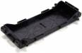 Battery Tray NCR