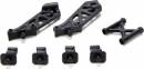 Wing & Body Mount Set 10-T