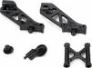 Wing & Body Mount Set 810