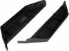 Side Guard Set (2) 5IVE-T