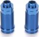 Front Shock Body (2) 10-T