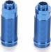 Rear Shock Body (2) 10-T