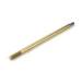 Shock Shaft Ti-Nitride LST LST2 AFT MGB