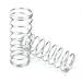 Shock Springs (pr) LST LST2 AFT MUG
