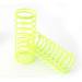 Shock Spring Yellow 7.4 (pr) LST LST2 AFT MGB