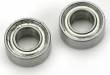 Ball Bearing 3x6x2.5mm  (2)