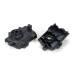 Transmission Case Set LST2 AFT MGB
