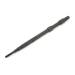 Main Input Shaft LST LST2 AFT