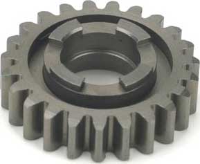 No Picture Available