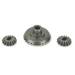 Front/Rear Bevel Gear Set LST LST2 AFT MGB