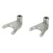 Shift Forks LST LST2