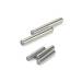 Trans Drive & Selector Pin Set LST/2 AFT MUG MG