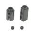 Transmission Outdrive Cup Set LST LST2 AFT MGB