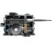 Forward Only Transmission Conv Kit LST LST2 AFT