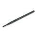 Forward Only Input Shaft Set LST LST2 AFT MGB