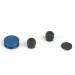 Forward Only Transmission Plug Set LST/2 AFT MG
