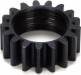 Pinion Gear 10-T