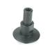 2-Speed Cam & Bushings LST LST2 AFT MGB