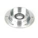 2-Speed High Gear Hub w/Bearing LST LST2 MGB