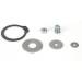 2-Speed Slipper Thrust Bearing LST LST2 AFT MGB