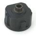 Front/Rear Diff Housing LST LST2 AFT MUG MGB