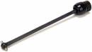 Center Drive Shaft Assembly Long XXL