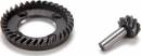 Rear Ring & Pinion Gear Set 10-T