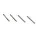 Pivot Pin Set (4) LST2 AFT MGB