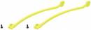 Fuel Tank Lid Pull Fluorescent Yellow 8T 2.0