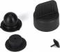 Gas Tank Cap Set 5IVE-T