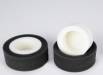 Air Cleaner Foam Elements (2ea) 5IVE-T