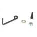 Tuned Pipe Mount & Hardware LST LST2 AFT MGB