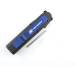 Spin-Start Hand held Starter LST LST2 AFT MGB