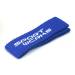 Spin-Start Hand Strap & Pin LST LST2 AFT