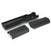 Spin-Start Case & Switch Set LST LST2 AFT MGB
