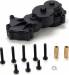 3.4 Starter Housing & Hardware Set 10-T