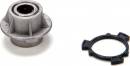 3.4 Starter One-Way Bearing 10-T