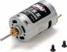 3.4 Starter Motor w/Pinion 10-T