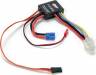 R.O.S.S Starter Control Unit