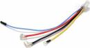 R.O.S.S Engine Wiring Harness
