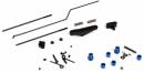 Throttle/Brake Linkage Set 5IVE-T