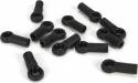 Rod End Set (12) 5IVE-T