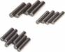 Drive Pin Set (16) 5IVE-T