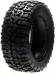 Nomad Tire Set Firm (1ea) L/R 5ive-T