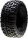 Nomad Tire Set Soft (1ea. L/R) 5IVE-T