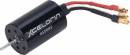1/18 Xcelorin 4500Kv Brushless Motor