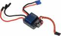 1/18 Xcelorin MSC-18BL Brushless ESC