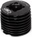 Heat Sink Head M26SS