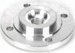 Head Button M26SS L427